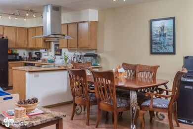 7024 Cape Lisburne Loop-small-007-Dining