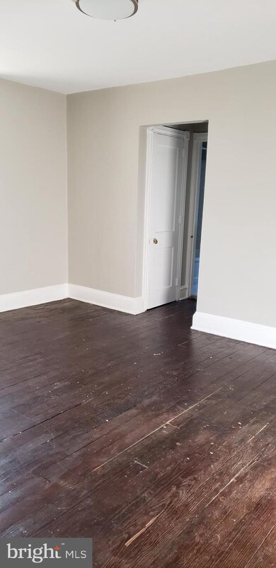 2118 N Washington St unit 3, Wilmington, DE 19802 - photo 5