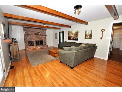 1 Severn Dr, Medford, NJ 08055 - photo 3