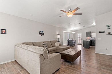 11605 Norman Montion St, Socorro, TX 79927 - photo 7