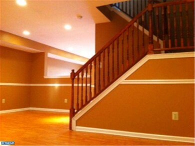 3149 Sheffield Place, Southampton, PA 18966 - photo 4