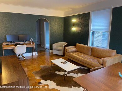 215 Hart Blvd unit 4A, Staten Island, NY 10301 - photo 5