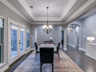 556 Centenary Ln, Rockwall, TX 75087 - photo 5