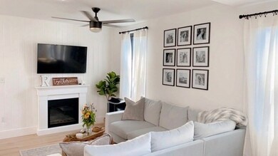 3 Norcross Place unit 3, Boston, MA 02127 - photo 2