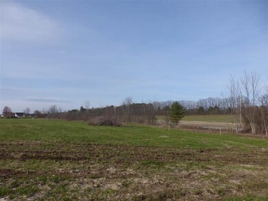 718 Mount Philo Rd unit C, Shelburne, VT 05482 - photo 6