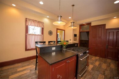 719 Easton Rd, Riegelsville, PA 18077 - photo 4