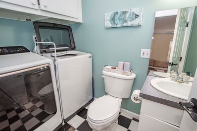 7 Bay State Place unit 2, Boston, MA 02127 - photo 7