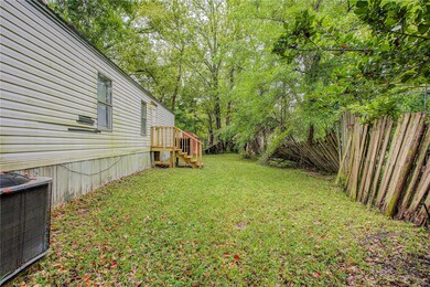 1230 Pangola Dr, Jacksonville, FL 32205 - photo 5