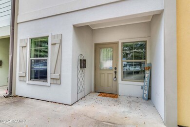 3-web-or-mls-701 Taft St 6-14