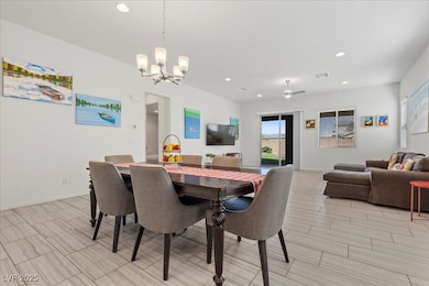 5518 Taylor Rose Ave, Las Vegas, NV 89139 - photo 7