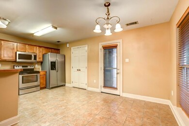 70394 9th St, Covington, LA 70433 - photo 4