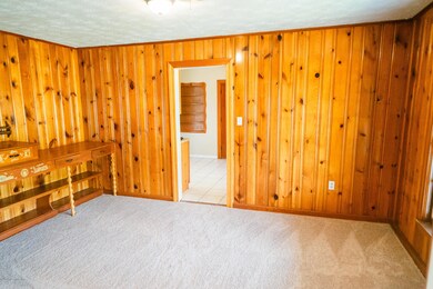 104 Underwood - 4