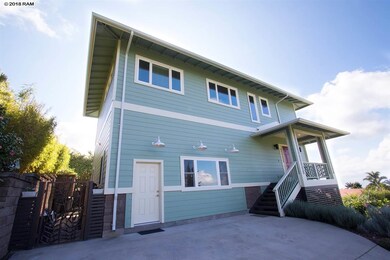 27 Manu St unit A, Kula, HI 96790 - photo 3