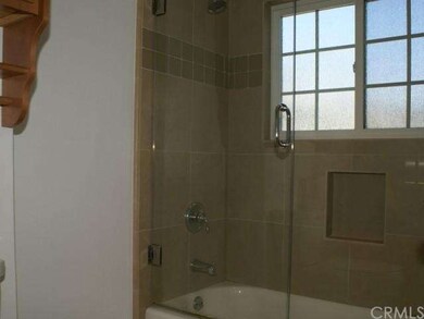 9955 Park St, Bellflower, CA 90706 - photo 7