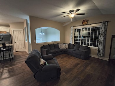 3469 Oak Branch Ct, Allegan, MI 49010 - photo 4