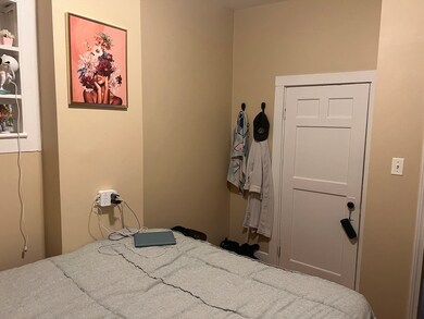 16 Wave Way unit 1, Winthrop, MA 02152 - photo 5