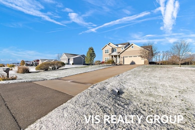 1-web-or-mls-2R9A5467