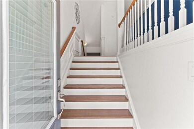 2086 Cobblestone Cir NE, Atlanta, GA 30319 - photo 7