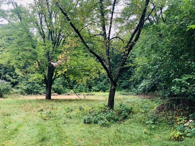 yard 2