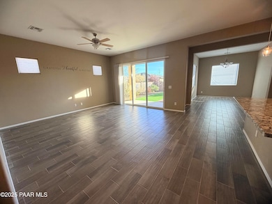 12937 E Sandoval St, Dewey, AZ 86327 - photo 4