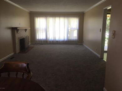 6004 Princess Way, Louisville, KY 40219 - photo 7