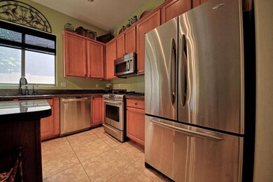 Kitchen(3)