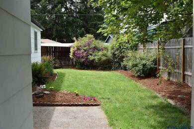 1920 SE Debord St, Corvallis, OR 97333 - photo 3