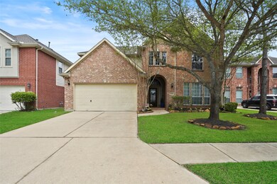 30410 Avera Creek Dr, Spring, TX 77386 - photo 3