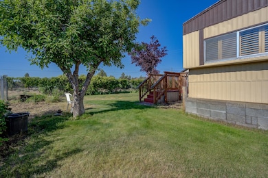 8236 Modoc Rd, Montague, CA 96064 - photo 5