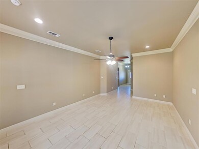 250 Jacinth Ln, Granbury, TX 76049 - photo 2