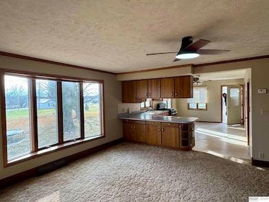 210 Pawnee St, Burchard, NE 68323 - photo 5