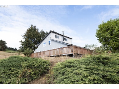 27004 Briggs Hill Rd, Eugene, OR 97405 - photo 5