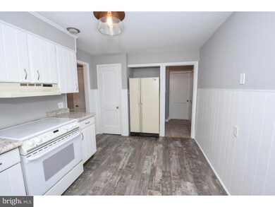 130 Church Rd, Jenkintown, PA 19046 - photo 3