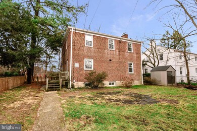 7004 York Rd, Baltimore, MD 21212 - photo 4