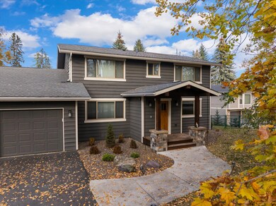 1046 7th St W, Whitefish, MT 59937 - photo 5