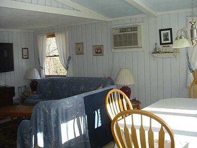 76 Carpenter Dr, Wakefield, RI 02879 - photo 6