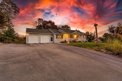 42 Kiley Way, Coventry, RI 02816 - photo 2