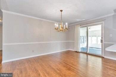 1 Ogden Ct, Bear, DE 19701 - photo 7