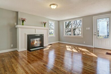 182_e_beechwold_blvs-18