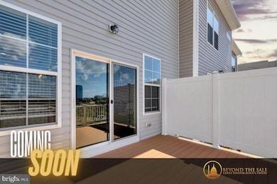 1106 Overlook Way, Laurel, MD 20707 - photo 2