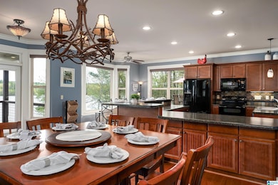 436 Perkins Landing Cove, Columbiana, AL 35051 - photo 5