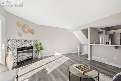 1363 Firefly Cir, Colorado Springs, CO 80916 - photo 6