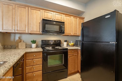 855 N Dobson Rd unit 2090, Chandler, AZ 85224 - photo 6