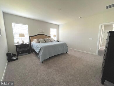 130 Thornton Way, Winchester, VA 22602 - photo 4