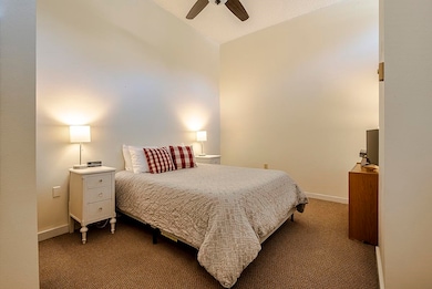 36 Lodge Rd unit C-313, Lincoln, NH 03251 - photo 6