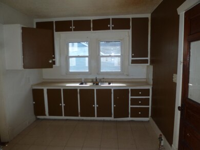 7-Kitchen View 2