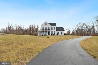 18332 Presidio Place, Round Hill, VA 20141 - photo 2