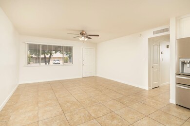 1029 E Wesleyan Dr, Tempe, AZ 85282 - photo 5