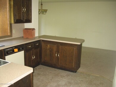 69 Pamela Dr unit D, Drums, PA 18222 - photo 4