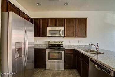 1950 N Center St unit 108, Mesa, AZ 85201 - photo 5